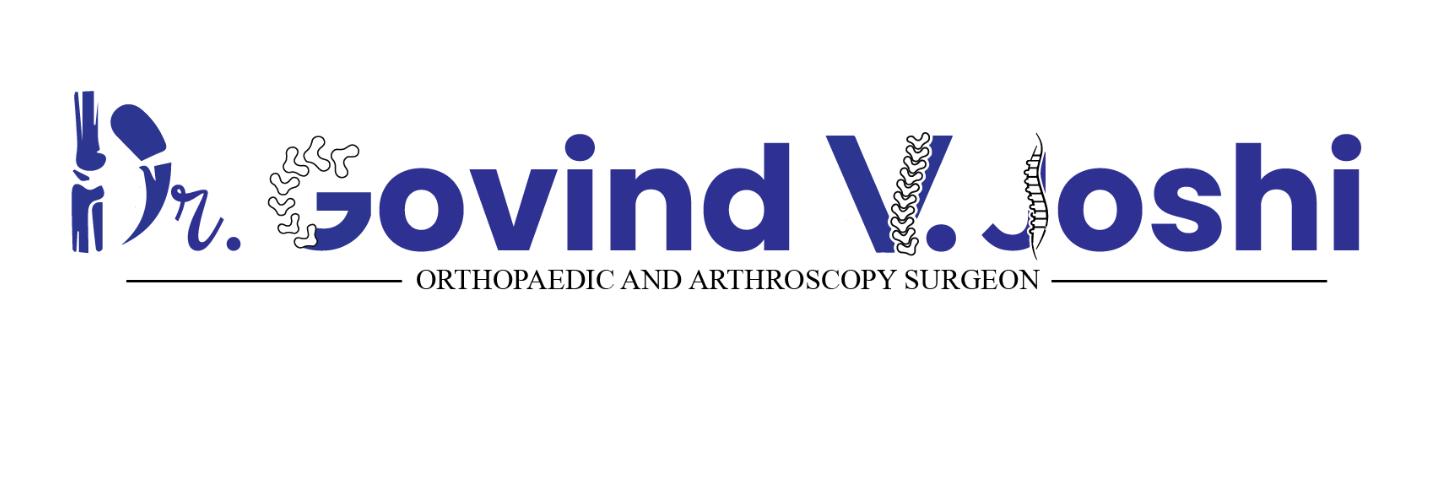 drgovindvallabhjoshi cover photo