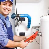 The Water Heater Specialists - (Live Oak) - Water Heater Installation/Repair in Oroville