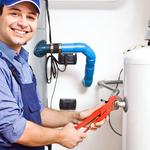 The Water Heater Specialists - (Live Oak) - photo 1