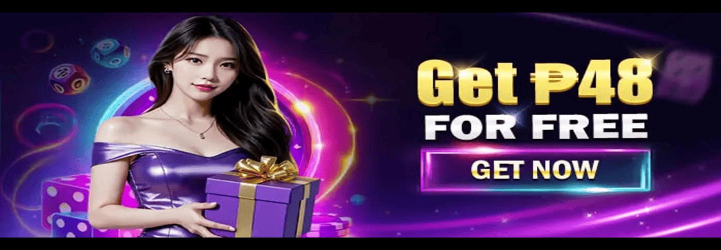 EEBET cover photo