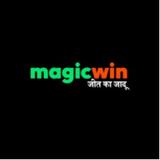 magicwin - Business Financial Consultants in Delhi