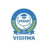 Vishwa Medical Admission Point - Educational Consultants in Mumbai