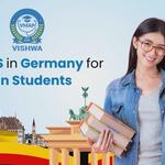 Vishwa Medical Admission Point - photo 1