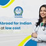 Vishwa Medical Admission Point - photo 3