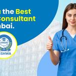 Vishwa Medical Admission Point - photo 4