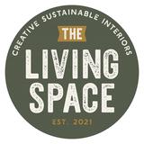 The Living Space