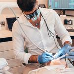 Yorkshire Dental Suite York - photo 1