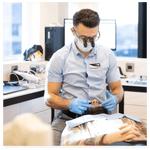 Yorkshire Dental Suite York - photo 2