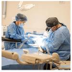 Yorkshire Dental Suite York - photo 3