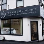 Yorkshire Dental Suite York - photo 4