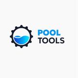 Pool Tools