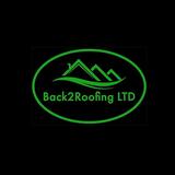 Back 2 Roofing - Roofing in Hayling Island