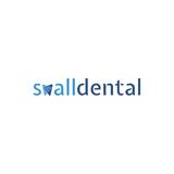 Small Dental - Dental Technicians/Dentures/Implants in Lawrence Township