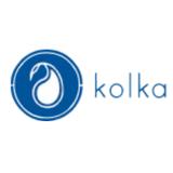Kolka - Personal Shopping in Melbourne