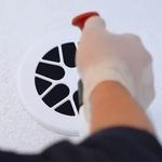 Topeka Duct Cleaning - photo 1