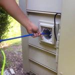 Topeka Duct Cleaning - photo 2