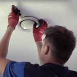 Topeka Duct Cleaning - photo 3