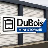 DuBois Mini Storage - Business Financing in DuBois