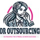 DR Outsourcing - Business Financial Consultants in North Port