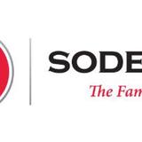 Soden Legal - Legal Services in Gregory Hills