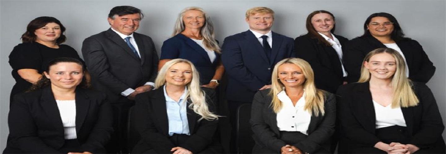 Soden Legal cover photo