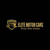 Elite Motor Cars - Used Car Dealers in Newark
