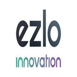 Ezlo Innovation - Home Automation in Bloomfield