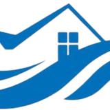 Huntsville Water Damage Experts