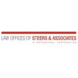 Law Offices of Steers & Associates - Personal Injury Law in Lancaster