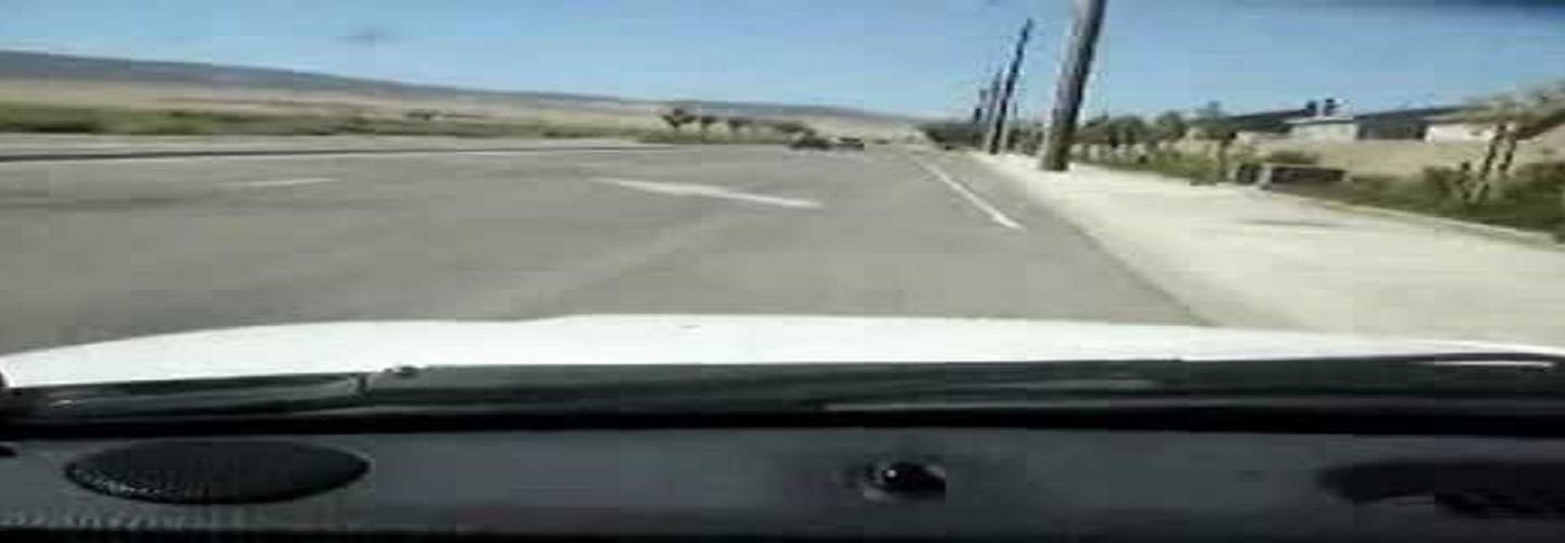 Law Offices of Steers & Associates cover photo