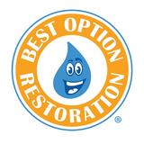 Best Option Restoration SE Kansas City