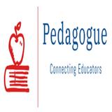 Pedagogue - Educational Services in Richmond