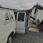 CaroMeck Diesel PM - photo 2
