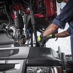 CaroMeck Diesel PM - photo 3