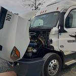 CaroMeck Diesel PM - photo 4
