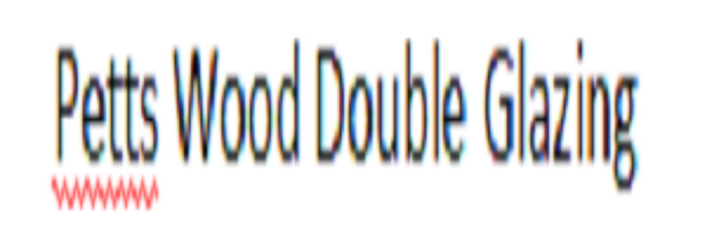 Petts Wood Double Glazing cover photo