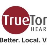 True Tone Hearing - Health & Medical in Belfast