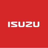 ISUZU Vehicles