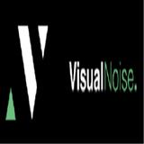 Visual Noise - Photographers in Stockport