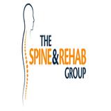 Headache Treatment NJ