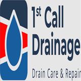 1st Call Drainage LTD - Home Services in Bournemouth