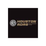 Houston ADAS - Auto/Car Repair in Porter