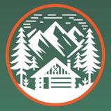 Mountain Top Sevierville House & Cabin Cleaning - Cleaning Services in Sevierville