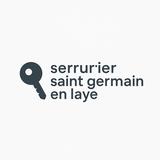 Serrurier Saint Germain en Laye - Keys & Locksmiths in Saint-Germain-en-Laye