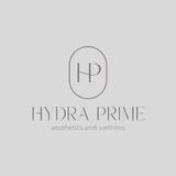 Hydra Prime Aesthetics and Wellness - Medical Spas in Miami Lakes