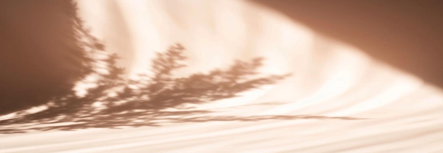 Hydra Prime Aesthetics and Wellness cover photo