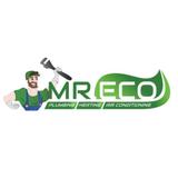 Mr. Eco Plumbing Heating & Air Conditioning - Plumbing in Franklin Lakes