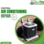 Mr. Eco Plumbing Heating & Air Conditioning - photo 1