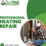 Mr. Eco Plumbing Heating & Air Conditioning - photo 2