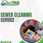 Mr. Eco Plumbing Heating & Air Conditioning - photo 4